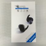 auricolari bluetooth stereo waterproof