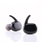 auricolari bluetooth stereo waterproof