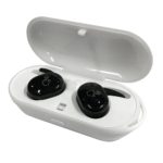 auricolari bluetooth stereo waterproof