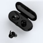 auricolari bluetooth stereo waterproof