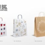 shopper natale by masitalia