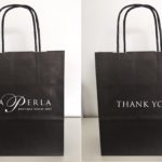 shopper in carta personalizzate by masitalia