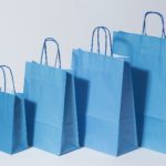 shopper in carta personalizzate by masitalia