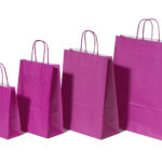 shopper in carta personalizzate by masitalia