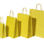 shopper in carta personalizzate by masitalia